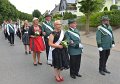 Samstag 129